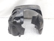 NADKOLE PRAWE PRZÓD 51965514 51965965 - JEEP RENEGADE 14-18
