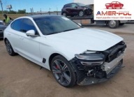 Genesis G70 3.3T Sport Advanced 2025 3.3 Benzyna 368KM