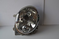 REFLEKTOR LAMPA LEWA DAIHATSU TREVIS