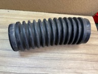 STIHL BR 500 550 600 CHARMONIA MOCOWANIE RURY DMUCHAWY ELEMENT GIĘTKI