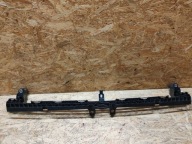 Wspornik Dolny Zderzaka Vw Touran II 5TA805705A