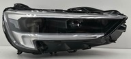 OPEL INSIGNIA B LIFT 2020- FULL LED REFLEKTOR PRAWY LAMPA PRZEDNIA 39136836