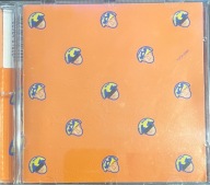 PET SHOP BOYS Very !!!! JAPAN bez OBI