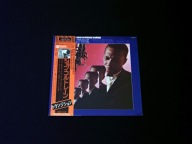 JOHN COLTRANE Transition JAPAN Obi NM LP Winyl