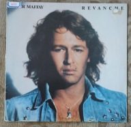 Peter Maffay - Revanche Winyl lp