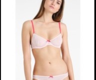 Stanik Even&Odd Zalando 70B jak nowy