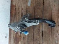 PEDAŁ HAMULCA FORD MONDEO MK5 2.0d AUTOMAT
