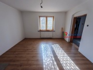 Dom, Potępa, Krupski Młyn, Tarnogórski, 180 m²