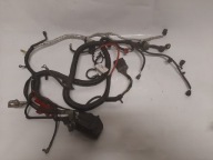 WIĄZKA INSTALACJA KLEMA SILNIK MONDEO MK5 2.0 TDCI