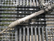 Saab 9-5 2,3t YS3E Maglownica ZF Europa