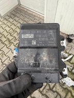 MODUŁ STEROWNIK SENSOR AIRBAG SKODA OCTAVIA III 3Q0959655CM