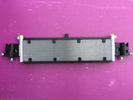 BMW M3 G80 M4 G82 M2 G87 Chłodnica oleju maska zderzak błotnik przód drzwi