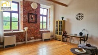 Mieszkanie, Dęblin, Rycki, 92 m²