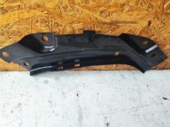 WSPORNIK MOCOWANIE LAMPY LEWY PRZÓD PRZEDNI VW POLO 5 V 6R 13- 6R0805931