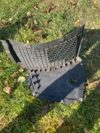 4n0853888 SPOILER KOŁA NADKOLA NADKOLE PRAWE AUDI A8 D5 17-24R 4N 4N0