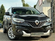 Renault Kadjar 1.2 TCE 130 KM AUTOMAT Virtual /Navi/ Parktronic/lane assist