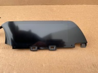 ALFA ROMEO STELVIO WYŚWIETLACZ EKRAN EUROPA 503490010217