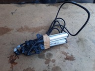 SPRYSKIWACZ DYSZA REFLEKTORA LEWA PRAWA C4 PICASSO