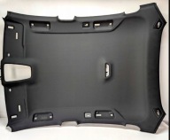 **** PODSUFITKA PODBITKA AUDI Q5 II SPORTBACK S-LINE *** (Siedlce)