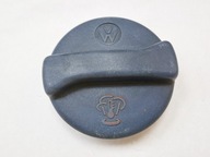 KOREK CHŁODNICY PŁYNU IBIZA TOLEDO AROSA VW T4 GOLF IV POLO PASSAT B4 CADDY