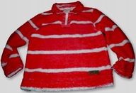 Bluza REGATTA plusz 140 vT