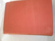 Powrót króla J.R.R.Tolkien