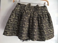 A|WEAR_ROZKLOSZOWANA SPÓDNICA 36 STAN BDB