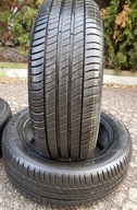 MICHELIN PRIMACY 3 225/55R18 2szt NOWE