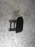 AUDI A8 D4 2009-2012 ZAŚLEPKA SPRYSKIWACZA PRAWA 4H0955282B