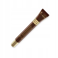 Yves Rocher - Riche Creme przeciwzmarszczkowy krem pod oczy 14ml.