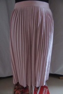 HAUSE BRAND SPÓDNICA PLISOWANA ROZM M/L