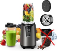 Blender TECKNET smoothie Maker, 1000W