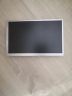 DODGE JOURNEY WYŚWIETLACZ NAWIGACJI