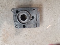 HUSQVARNA 242 246 42 Pompa oleju ORG