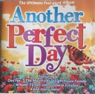 Another Perfect Day (5)