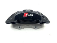 AUDI RSQ3 Q3 83A 19- ZACISK HAMULCOWY LEWY PRZÓD NOWY 83A615107E