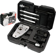 ŚCIĄGACZ WTRYSKÓW WTRYSKIWACZY SILNIKI DW10 DW12