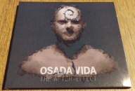Osada Vida - The After-effect