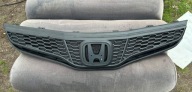 Honda Jazz - Grill Atrapa 71121-TF0