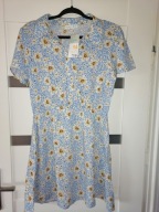 SUKIENKA LETNIA DAMSKA PRIMARK 42 XL