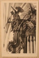 CIEKAWE, STARE - ZDJĘCIE, FOTOGRAFIA