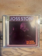 The Soul Sessions Joss Stone CD