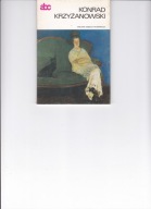 Konrad Krzyżanowski