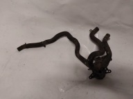 DODATKOWA POMPA WODY 1.5 DCI RENAULT MEGANE CLIO IV CAPTUR NISSAN