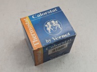 Calorstat By Vernet TH6856.92J Termostat, płyn chłodzący