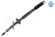 Meyle 314 525 0016 Przewód hamulcowy elastyczny