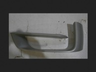 ATRAPA BMW X5 F15 LEWA LISTWA NOWA