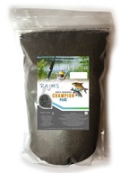 ZANĘTA RAJMS CHAMPION PŁOĆ 1,5 KG