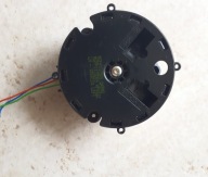 Silniczek Regulacji lusterka HEAT0057K HEGH0093K