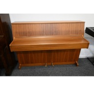 Pianino akustyczne MALMSJO